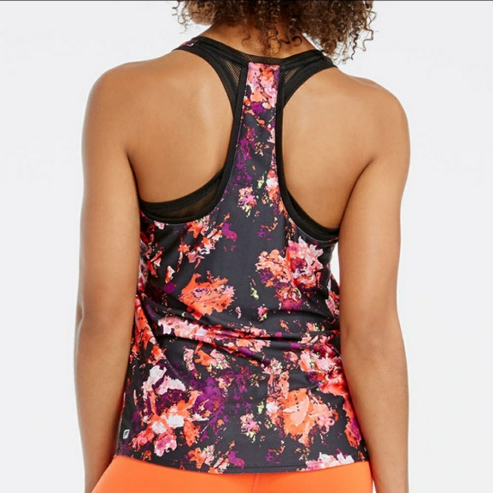 ❣️ 3/$25 Fabletics Tank Top - Picture 7 of 7